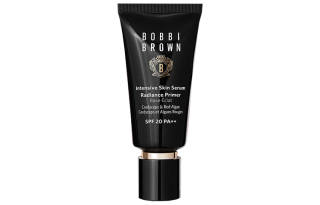 BOBBI BROWN Intensive Repairing Essence Makeup Primer Cream Moisturizing And Nourishing Evening Skin Tone 40ml