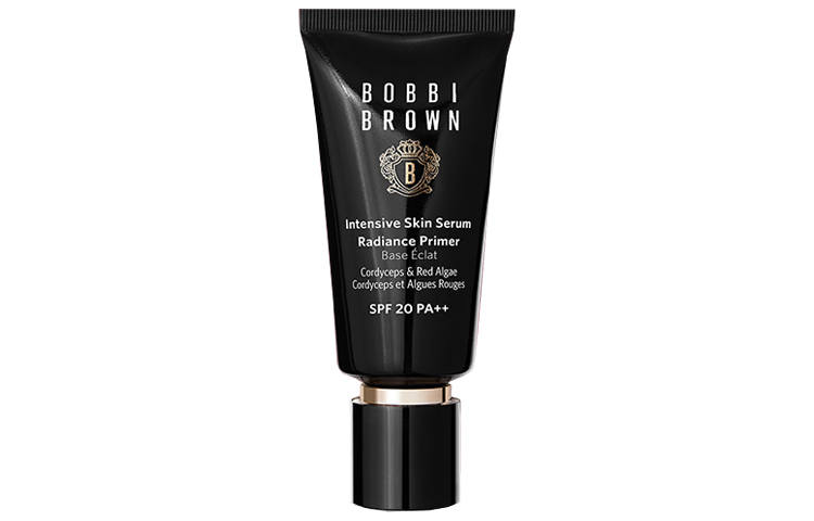BOBBI BROWN Intensive Repairing Essence Makeup Primer Cream Moisturizing And Nourishing Evening Skin Tone 40ml