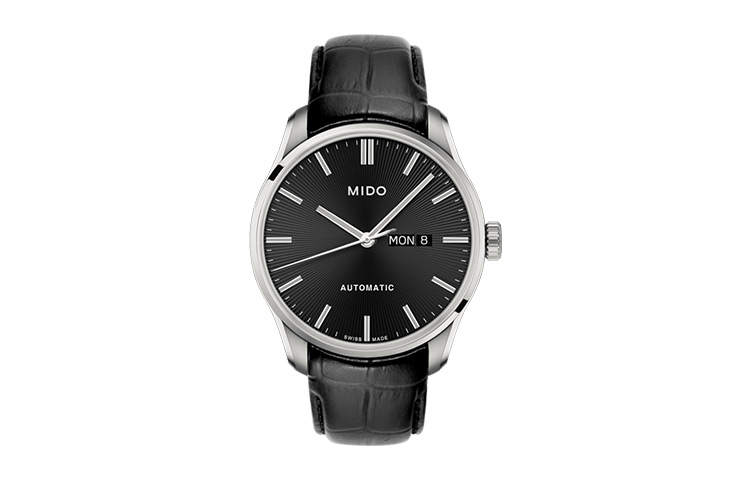 MIDO MIDO Men's Brunna Collection Watch