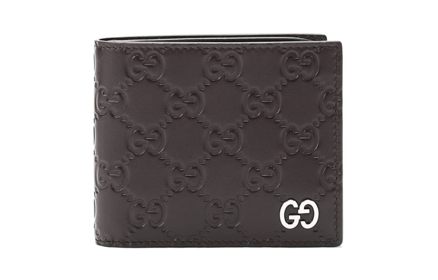 GUCCI GUCCI Wallets