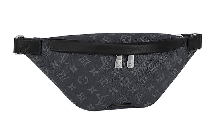 LOUIS VUITTON Lv None