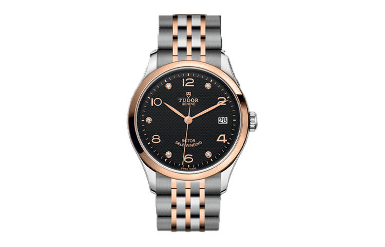 TUDOR Men's 1926 Collection Watch