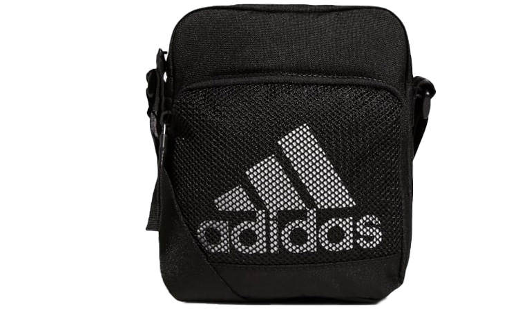 Adidas Adidas Free Shipping With AdiClub Amplifier Festival Crossbody Bag