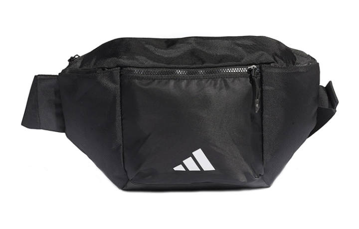 Adidas Adidas Fanny Packs Black