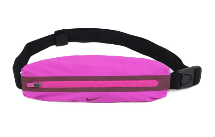 Nike Nike Outdoor Bags Polyamide Unisex