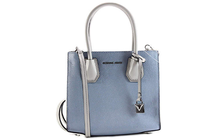 MICHAEL KORS Luggage Collection Handbags