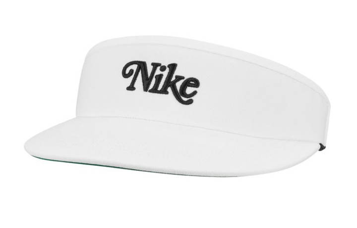 Nike Nike Sun Protection Hats Unisex White