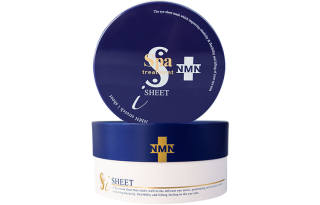 Spa Treatment Eye Masks Women's