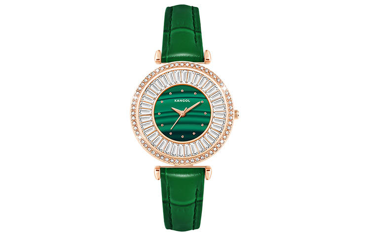 KANGOL KANGOL Women's Watch