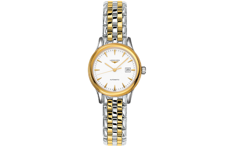 LONGINES LONGINES Flagship L4.374.3.22.7