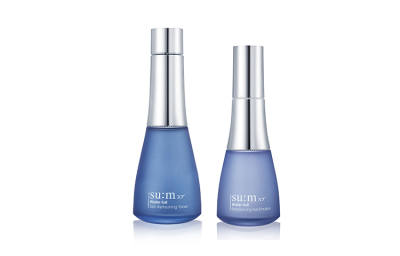 SU:M37° Skincare Sets Women's