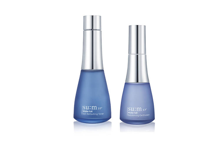 SU:M37° SU:M37° Skincare Sets Women's