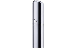IPSA Golden Years Box Essence Hydrating Bar Serums Moisturizing And Nourishing Hydrating 9.2g/9.5g/9.5g*2