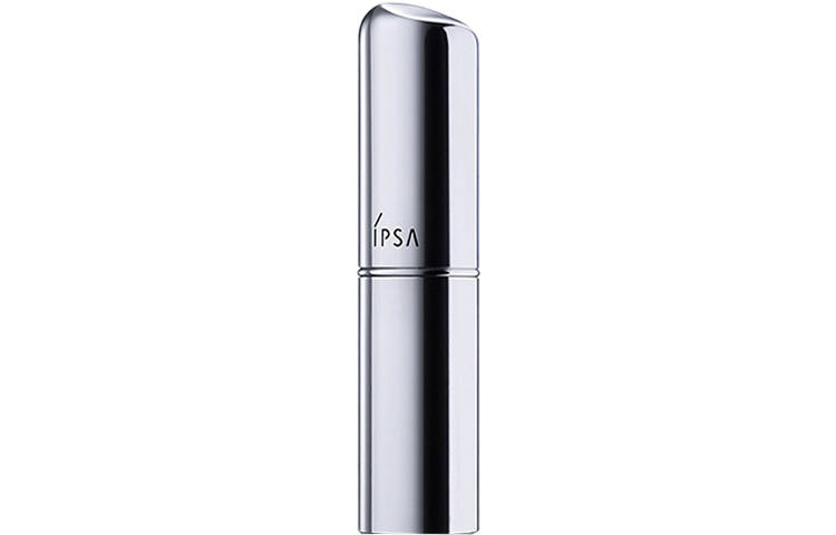 IPSA Golden Years Box Essence Hydrating Bar Serums Moisturizing And Nourishing Hydrating 9.2g/9.5g/9.5g*2