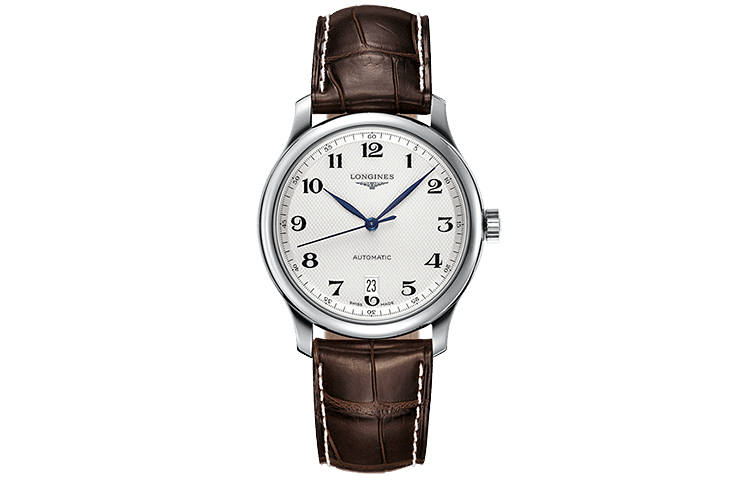 LONGINES LONGINES Master Collection L2.628.4.78.3