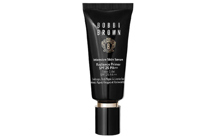 BOBBI BROWN Brand New Cordyceps Antioxidant Repairing Serum Base Cream