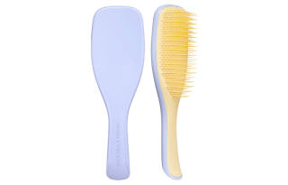 Tangle Teezer Agile Combs Hairdressing Tools Straightening Prosperity