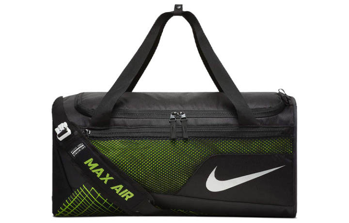 Nike Nike Gym Bags Black