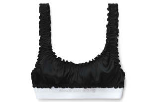 Alexander Wang Women's Bras