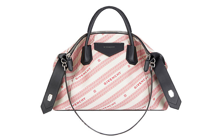 Givenchy Givenchy Handbags