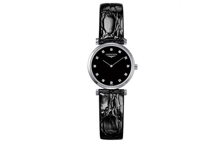 LONGINES LONGINES La Grande Classique De LONGINES L4.209.4.58.2
