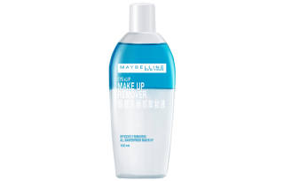 Maybelline Soothing For Eyes And Lips Full Face Makeup Removal Water Stabilizing Cleaning Skincare Products