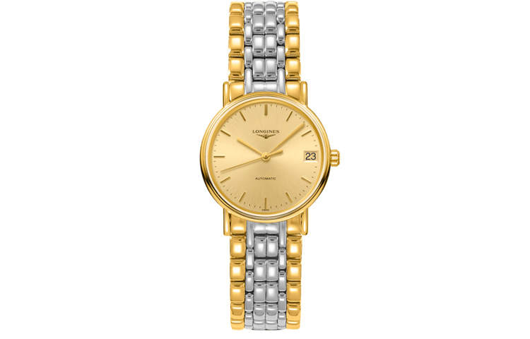 LONGINES Women's Fashion Collection Watch