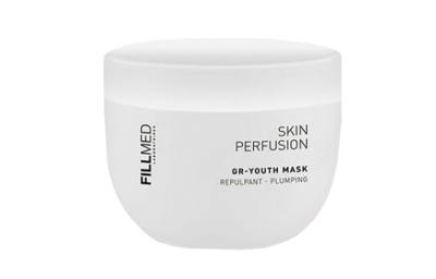 FILLMED Theatrical Youth Facial Masks Hydrating Repairing Hydrating 500ml