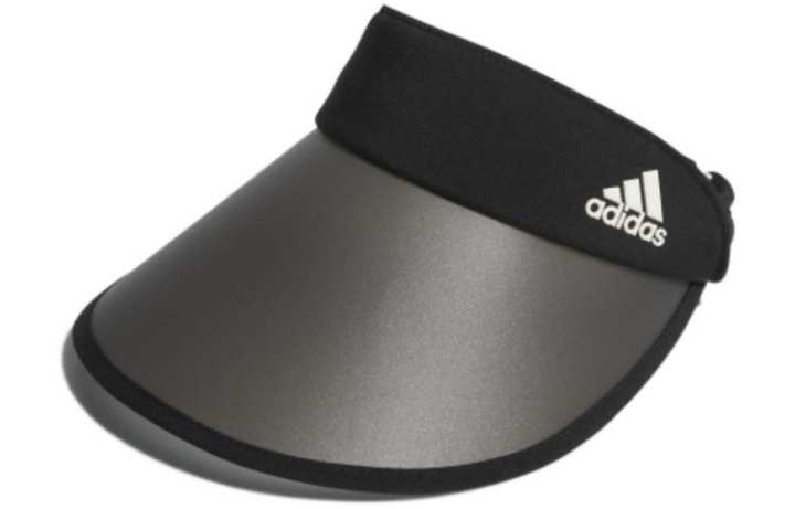Adidas Adidas Sun Protection Hats Women's Black