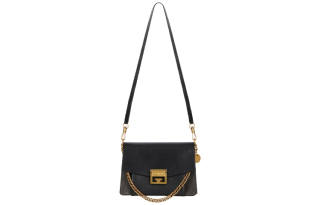 Givenchy Crossbody Bags