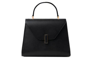 Valextra Iside Handbags