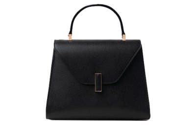 Valextra Iside Handbags
