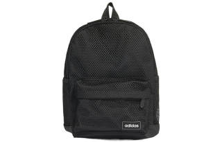 Adidas Neo Adidas Fabric Backpack Mini Women's Black