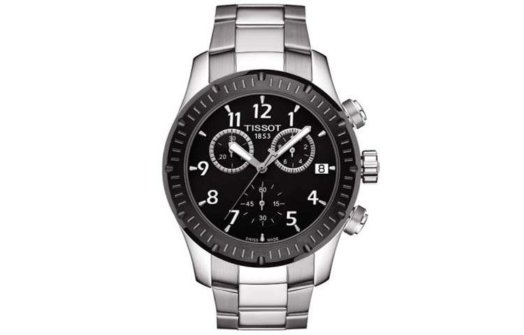 TISSOT Men's Watch