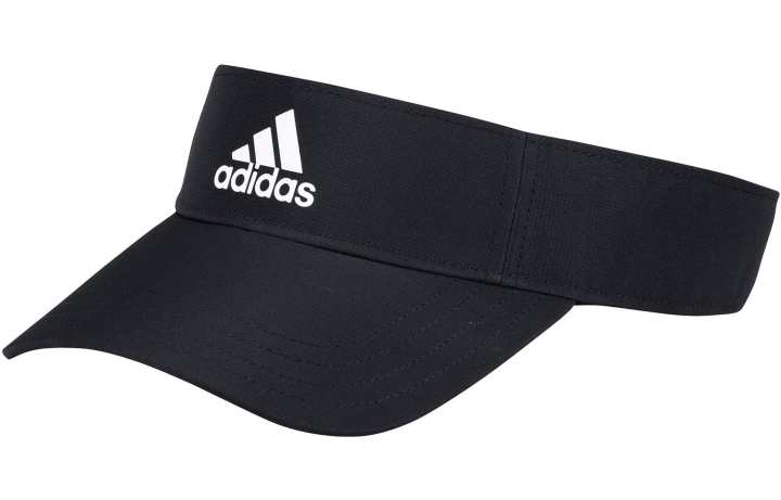 Adidas Adidas Sun Protection Hats Unisex Black