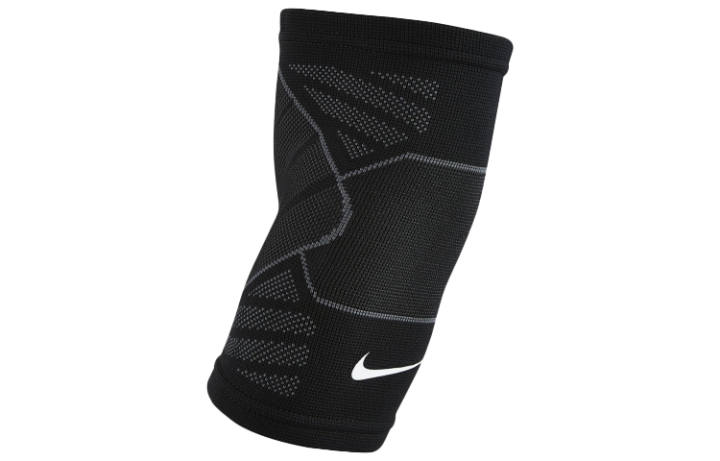 Nike Nike Knitted Fabric Wristbands Unisex