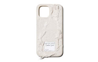 Emotional World Phone Cases