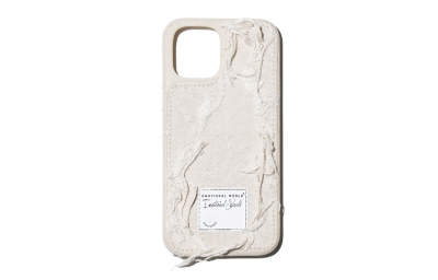Emotional World Phone Cases