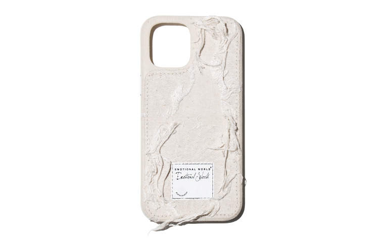 Emotional World Phone Cases