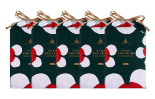 AMORTALS Cotton Towels & Face Towels