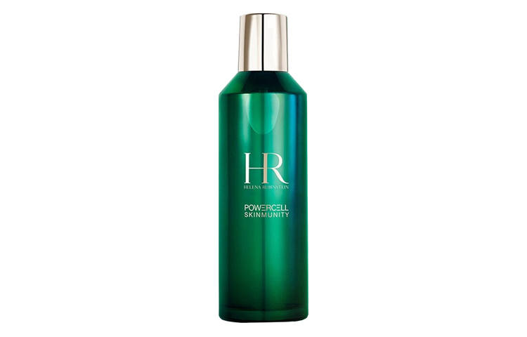 HELENA RUBINSTEIN Green Gem New Skin Serums Water Toner Moisturizing And Nourishing Repairing Minimizing Pores