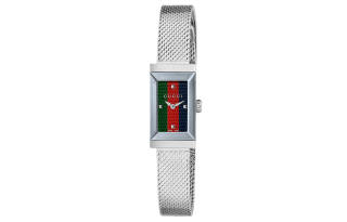 GUCCI Diamantissima 32mm