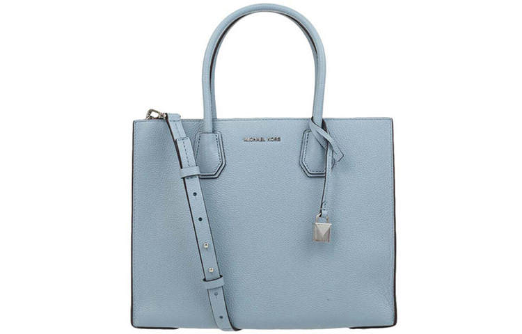 MICHAEL KORS Luggage Collection Cow Leather