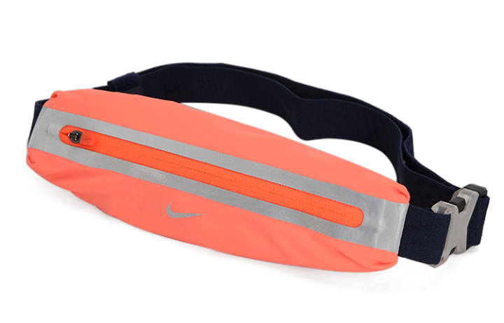 Nike Nike Outdoor Bags Everyday Unisex