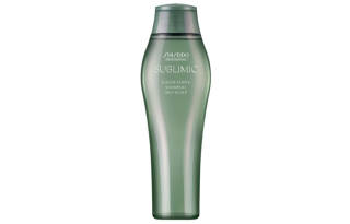 SHISEIDO PROFESSIONAL SHISEIDO Core Protective Path Aromatic Oil Control Shampoos