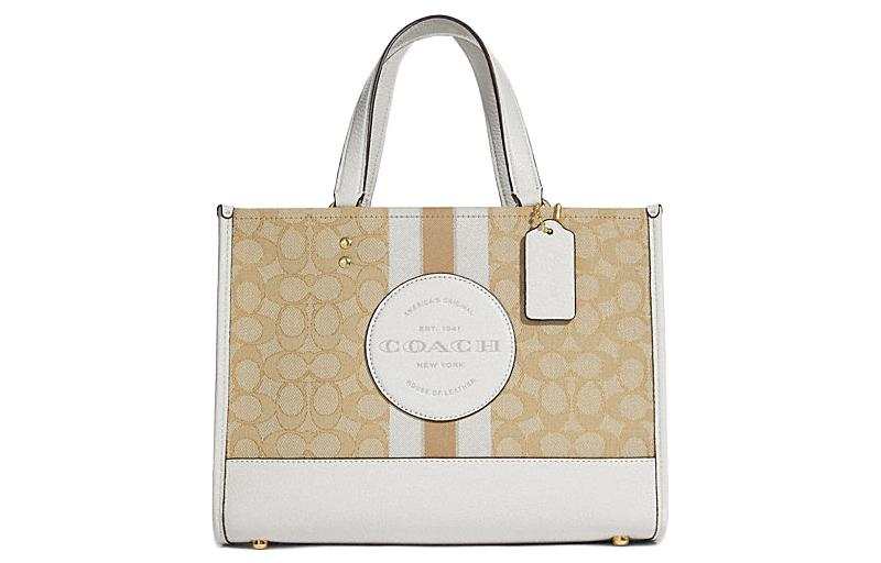 COACH COACH Dempsey Handbags