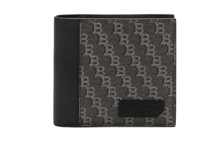 BALLY BALLY Wallets