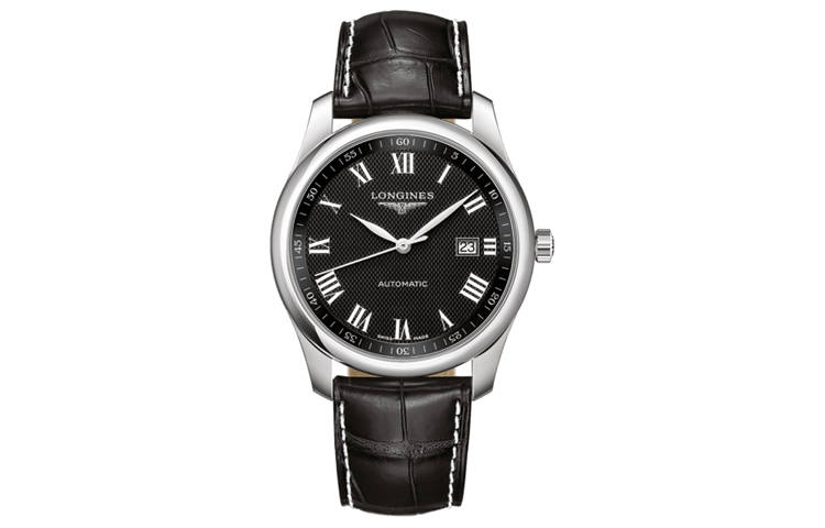LONGINES LONGINES Master Collection L2.793.4.51.7