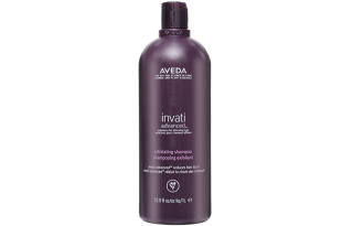 Aveda Plumping Strengthening Purple Forest Shampoo Hair Care Cleaning 200ml/1000ml/1000ml/50ml*2