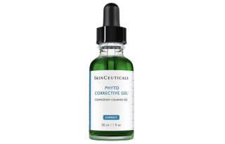 SKINCEUTICALS Color Correction, Global Version Plant Extract Soothing Brightening Serums